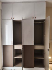 whatsapp image 2025 12 11 at 2.49.41 pm