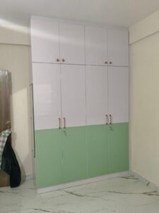 whatsapp image 2025 12 11 at 2.49.51 pm (1)