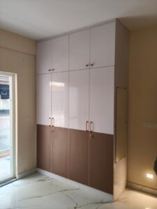 whatsapp image 2025 12 11 at 2.49.51 pm