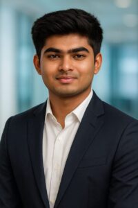 whatsapp image 2025 12 11 at 2.54.39 pm