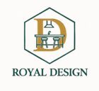 whatsapp image 2025 12 11 at 2.44.19 pm