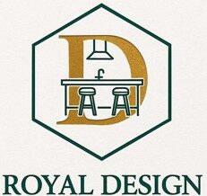 cropped logo.jpg